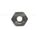 68745-1 Perlick Valve Housing, Glass Rinser
