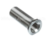 68746-1 Perlick Shank, Threaded, Glass Rinser