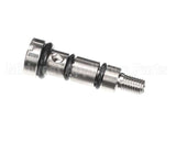 68747-1 Perlick Valve Stem, Glass Rinser