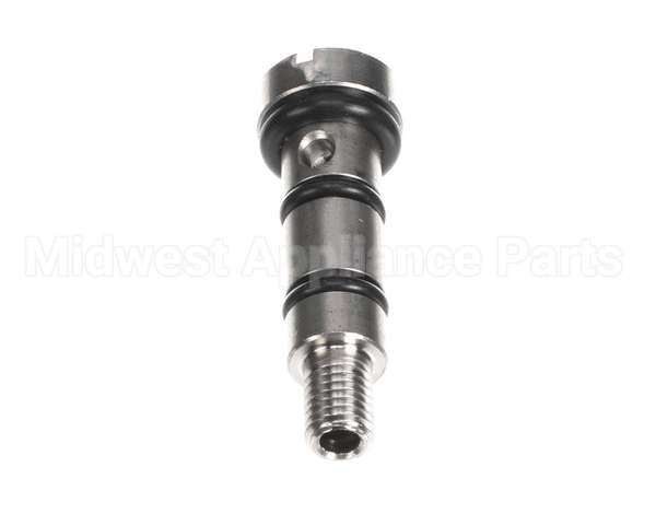 68747-1 Perlick Valve Stem, Glass Rinser