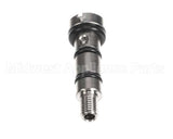 68747-1 Perlick Valve Stem, Glass Rinser