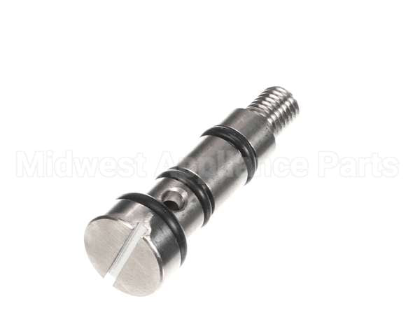 68747-1 Perlick Valve Stem, Glass Rinser