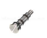 68747-1 Perlick Valve Stem, Glass Rinser