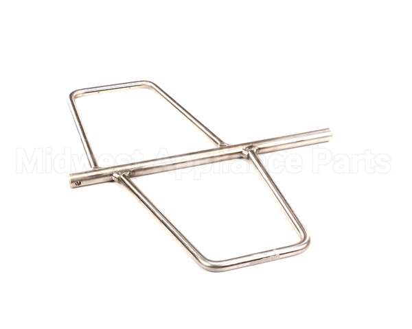 6874A Itv Ice Makers Dispenser Agitator