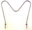 316075103 Frigidaire Element