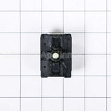 687542 Speed Queen Switch,Temp Selector(4 Position)