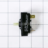 687542 Speed Queen Switch,Temp Selector(4 Position)