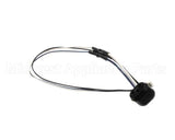 68755 Perlick Wire Harness, Ceiling Light