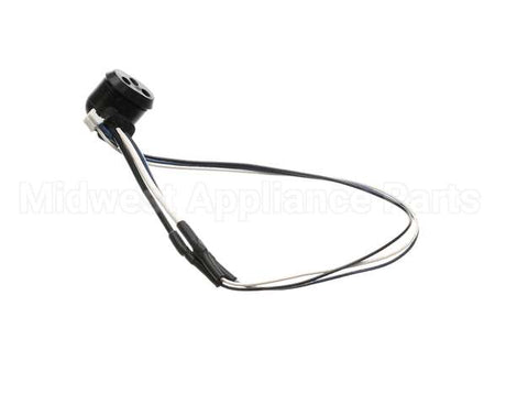 68755 Perlick Wire Harness, Ceiling Light