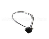 68755 Perlick Wire Harness, Ceiling Light