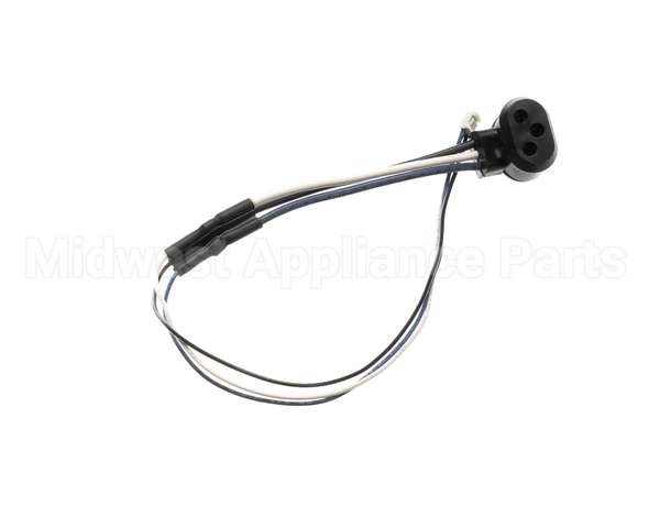 68755 Perlick Wire Harness, Ceiling Light