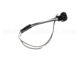 68755 Perlick Wire Harness, Ceiling Light