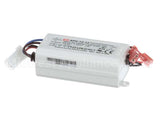 68758 Perlick 12 Volt Dc Led & Fan Driver