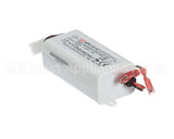 68758 Perlick 12 Volt Dc Led & Fan Driver