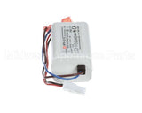 68758 Perlick 12 Volt Dc Led & Fan Driver