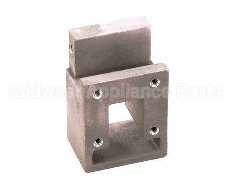68760 Gold Medal Products Hinge Block