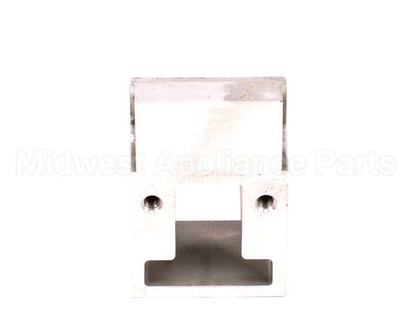 68760 Gold Medal Products Hinge Block