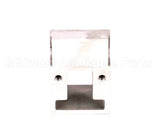 68760 Gold Medal Products Hinge Block