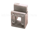 68760 Gold Medal Products Hinge Block