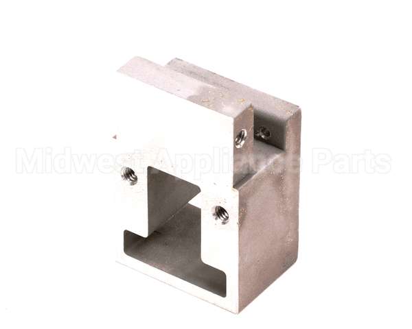 68760 Gold Medal Products Hinge Block