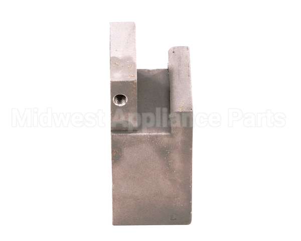 68760 Gold Medal Products Hinge Block