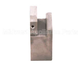 68760 Gold Medal Products Hinge Block