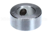 68761 Gold Medal Products Shaft Collar 5/8 In