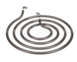 68769 Nemco Element Kttle 1500W