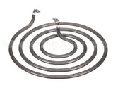68769 Nemco Element Kttle 1500W