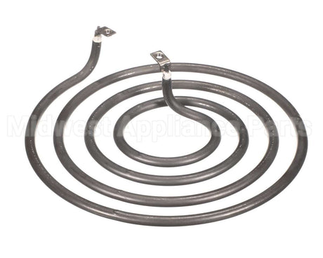 68769 Nemco Element Kttle 1500W