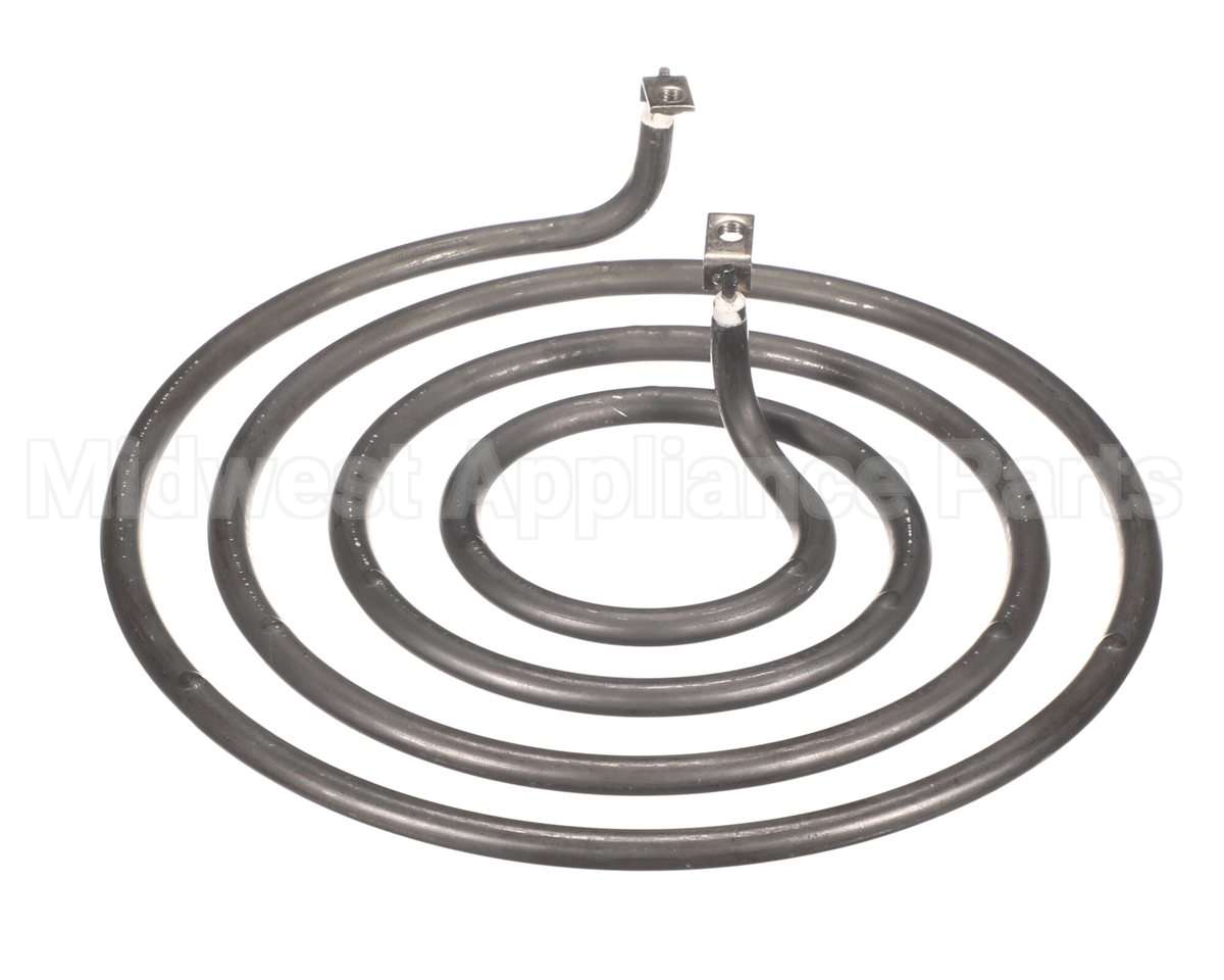 68769 Nemco Element Kttle 1500W