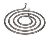 68769 Nemco Element Kttle 1500W