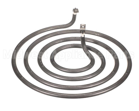 68769 Nemco Element Kttle 1500W