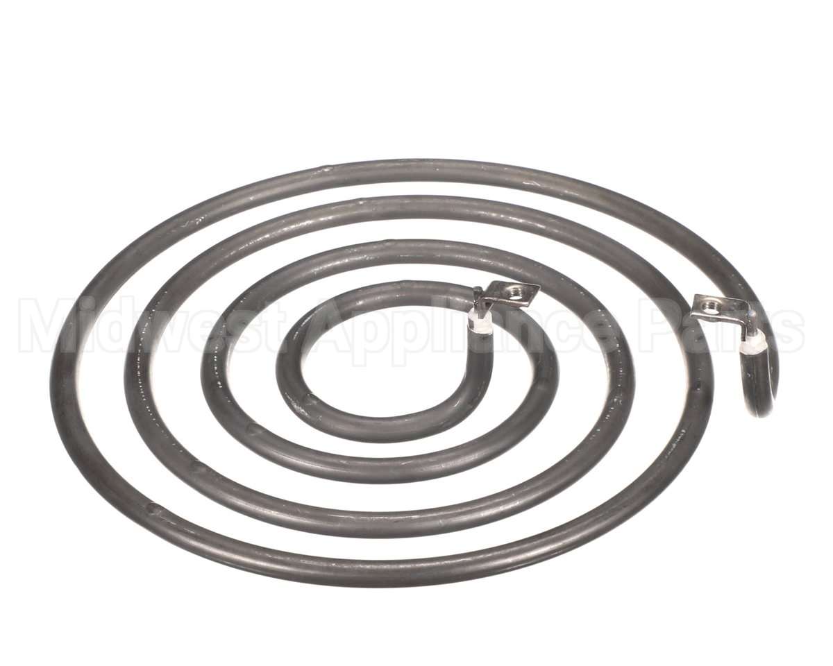 68769 Nemco Element Kttle 1500W