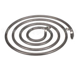 68769 Nemco Element Kttle 1500W