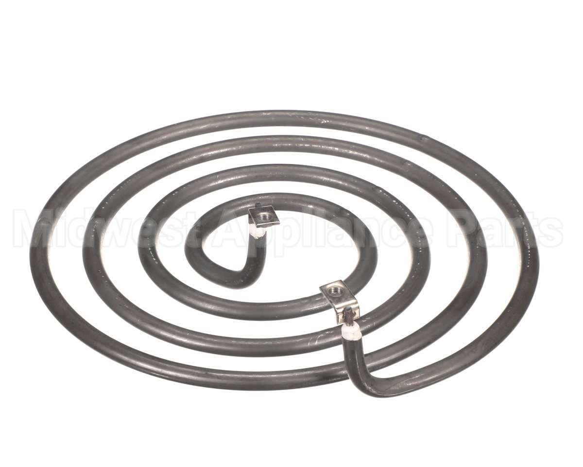 68769 Nemco Element Kttle 1500W