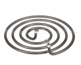 68769 Nemco Element Kttle 1500W