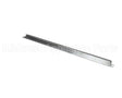 68777-24 Nemco Header Brkt Assembly