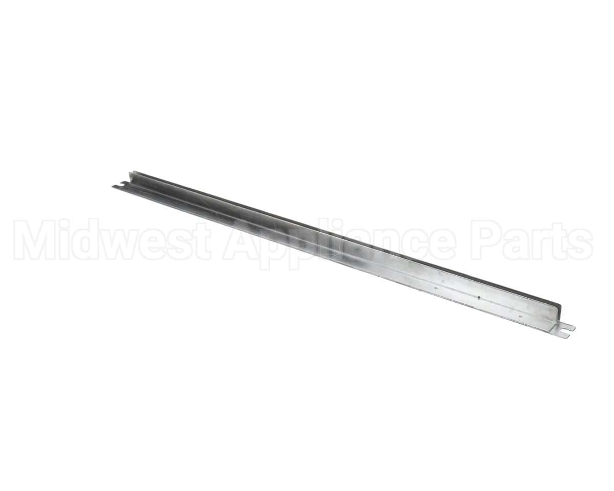 68777-24 Nemco Header Brkt Assembly