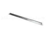 68777-24 Nemco Header Brkt Assembly