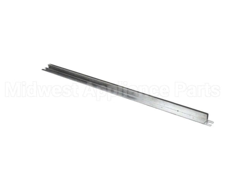 68777-24 Nemco Header Brkt Assembly