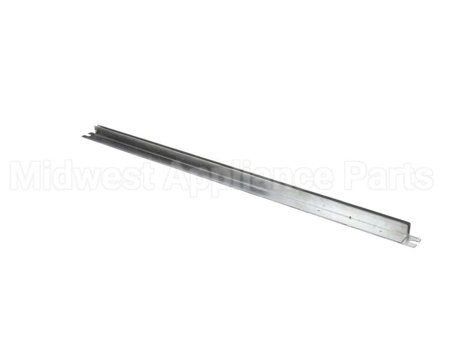 68777-24 Nemco Header Brkt Assembly