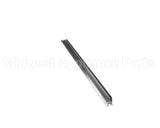 68777-24 Nemco Header Brkt Assembly
