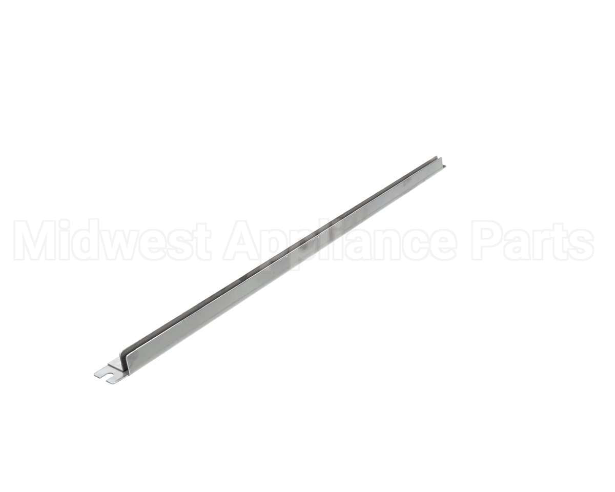 68777-24 Nemco Header Brkt Assembly