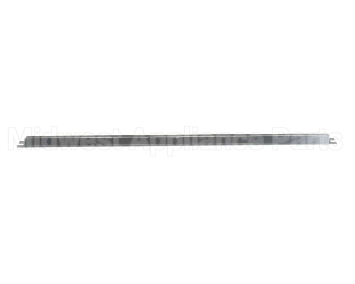 68777-24 Nemco Header Brkt Assembly