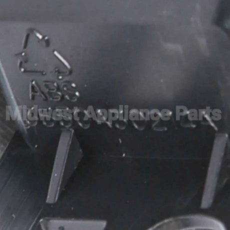 6877A30013L Lg Sensor Assembly