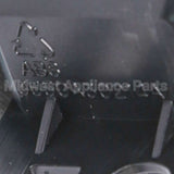 6877A30013L Lg Sensor Assembly