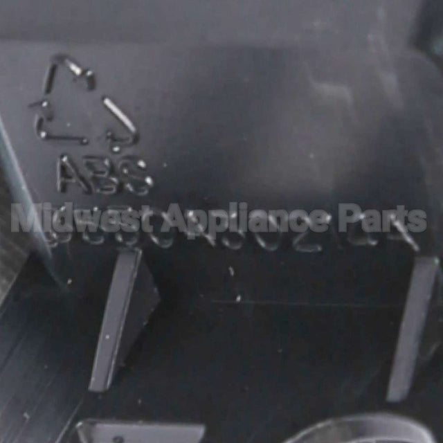 6877A30013L Lg Sensor Assembly