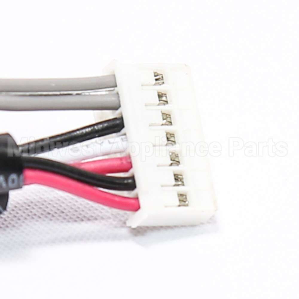 6877A30013L Lg Sensor Assembly