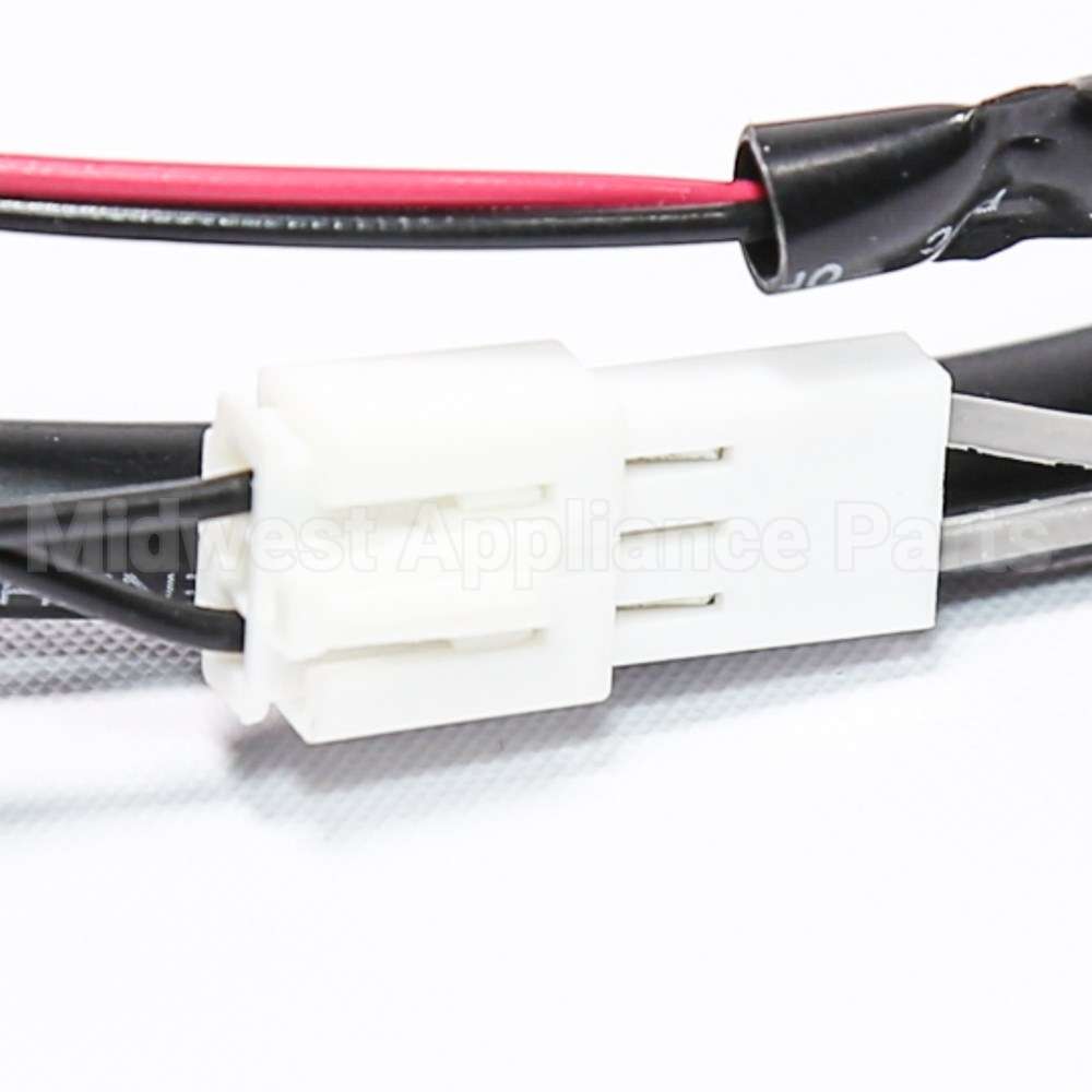 6877A30013L Lg Sensor Assembly